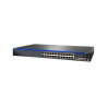 EX2200 24 Port Gigabit Switch