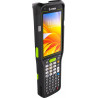 ZEBRA MC345B-3G1J53SS-A6 — vista 3
