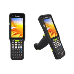 ZEBRA MC345B-3G1P62SS-A6 — vista 2
