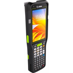 ZEBRA MC345B-3G1P62SS-A6 — vista 3