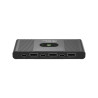 MicroConnect MC-DP-KVM202K — vista 3