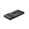 MicroConnect MC-DP-KVM202K — vista 4
