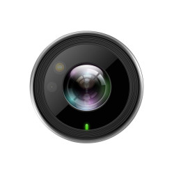 YEALINK 1306004 — vista 2