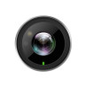YEALINK 1306004 — vista 2
