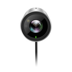 YEALINK 1306004 — vista 4