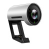 YEALINK 1306004 — vista 6