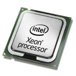 E5606 2.13 GHz SL170 G6 | APLIUM