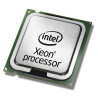 E5606 2.13 GHz SL170 G6 | APLIUM