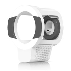 UBIQUITI UACC-AI-PRO-ENHANCER-W — vista 2