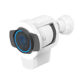 UBIQUITI UACC-AI-PRO-ENHANCER-W — vista 3