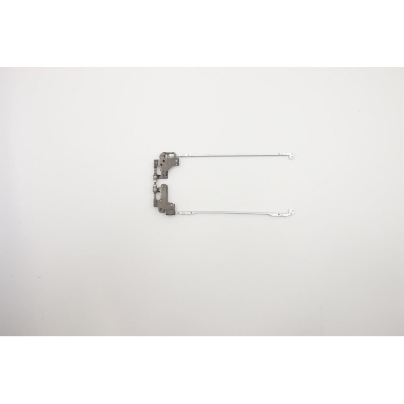 laptop left and right hinge