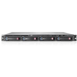 ProLiant DL320 G6 E5630 | APLIUM