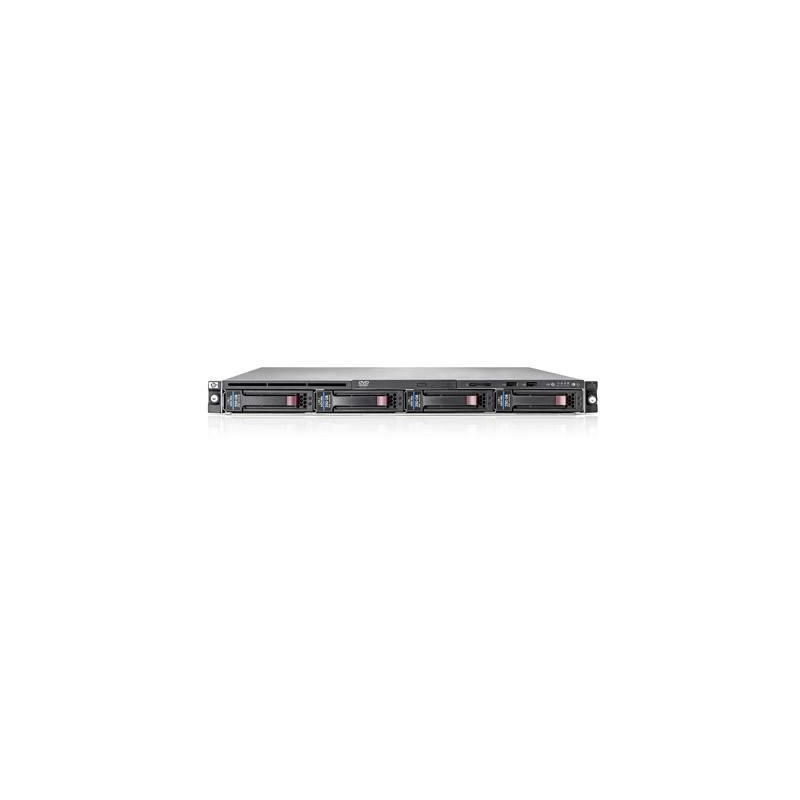 ProLiant DL320 G6 E5630 | APLIUM