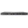 ProLiant DL320 G6 E5630 | APLIUM