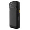 ZEBRA TC5301-0T1K4B1000-A6 — vista 3