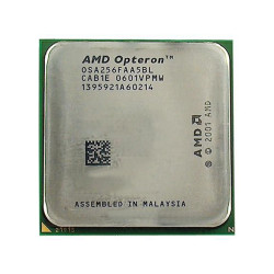 6172 2.1 GHz BL685C G7 | APLIUM