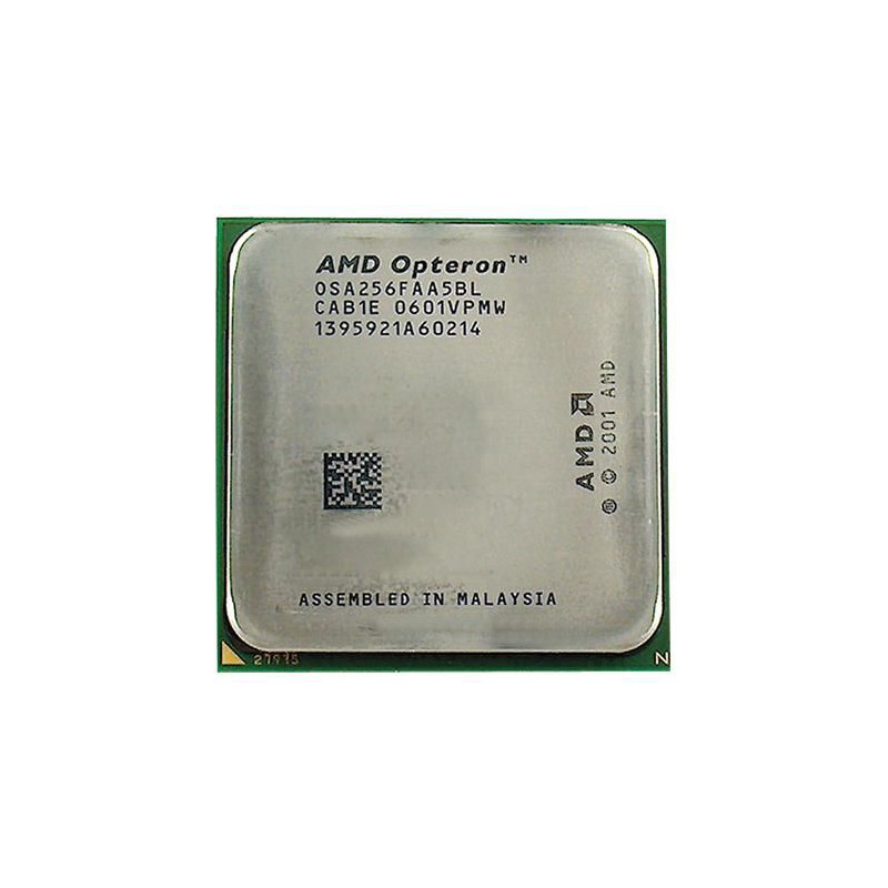 6172 2.1 GHz BL685C G7 | APLIUM