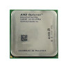 6172 2.1 GHz BL685C G7 | APLIUM