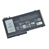 Battery, 38WHR, 3 Cell,