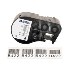 BMP41/BMP51/BMP53/M511 Label