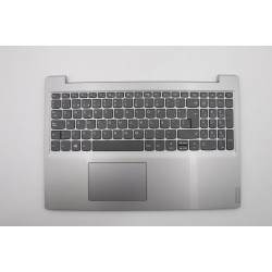 Upper Case ASM_SP L81MVIMRGRD