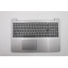Upper Case ASM_SP L81MVIMRGRD