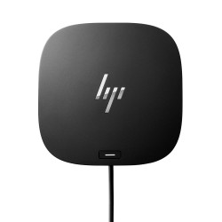 USB-C/A Universal Dock G2
