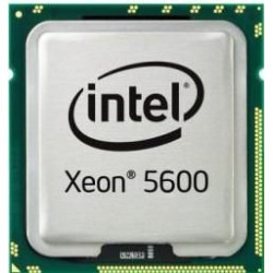DL980 G7 Intel Xeon E6540