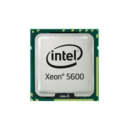 DL980 G7 Intel Xeon E6540