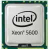 DL980 G7 Intel Xeon E6540