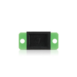 UBIQUITI UACC-OADP-SC-APC-50 — vista 2