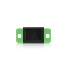 UBIQUITI UACC-OADP-SC-APC-50 — vista 2