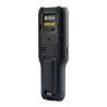 Honeywell CK62-X00-5ES1BCG — vista 3