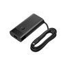 HP USB-C 140W Laptop Chrg EMEA-INTL EN L