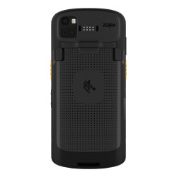 ZEBRA TC5301-0T1E1B1000-A6 — vista 4