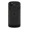 ZEBRA TC5301-0T1E1B1000-A6 — vista 4