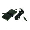 AC Adapter, 65W, 19.5V, 3