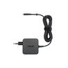 ASUS AC Adapter 65W - Type C