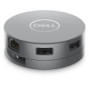 Dell DELL-DA305 — vista 3