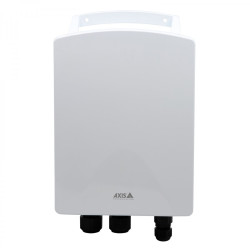 Axis 02453-001 — vista 2