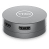 Dell 470-AFJI — vista 2