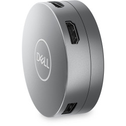 Dell 470-AFJI — vista 5