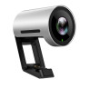 YEALINK 1306003 — vista 2