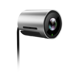 YEALINK 1306003 — vista 3