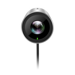 YEALINK 1306003 — vista 4