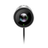 YEALINK 1306003 — vista 4