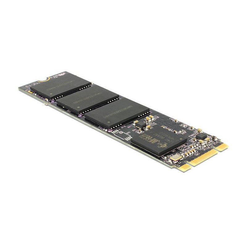 256GB solid-state drive (SSD)