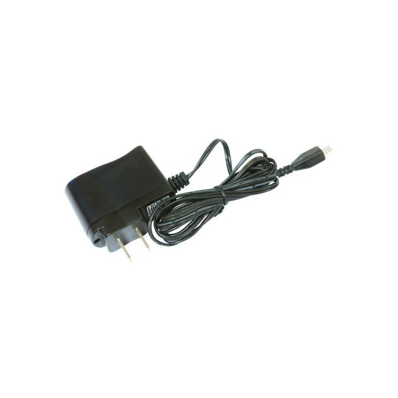 5v 1A power suply