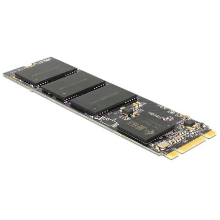 256GB solid-state drive (SSD)