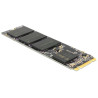 256GB solid-state drive (SSD)